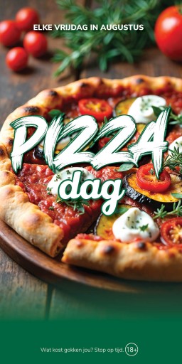 FC_Heemstede_WEB_Pizza-dag.jpg