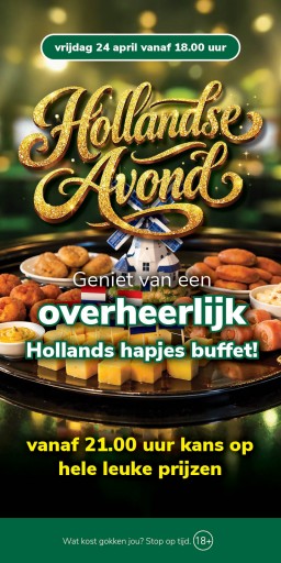 FC_Veendam_WEB_Hollandse avond.jpg