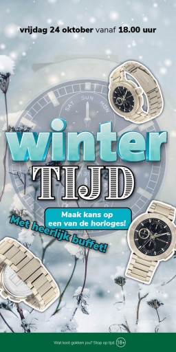 FC_WEB_Wintertijd.jpg