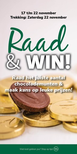 FC_Rdam_WEB_Raad & Win.jpg