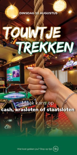 FC_Velsen_WEB_Touwtje trekken.jpg