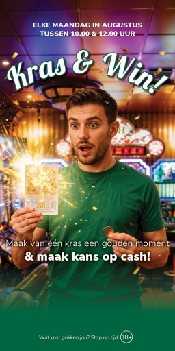 FC_Veendam_WEB_Kras & Win.jpg
