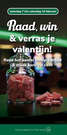 FC_Assen_WEB_Raad & win.jpg