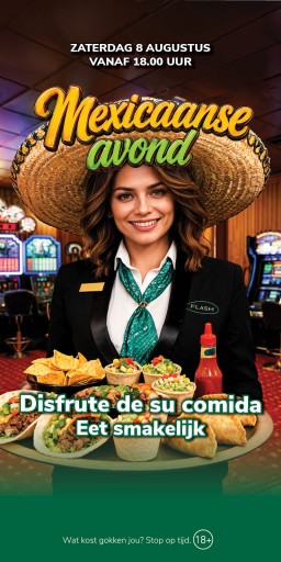 FC_Sassenheim_WEB_Mexicaanse avond.jpg