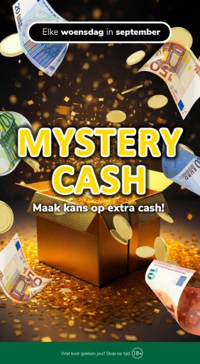 FC_WEB_Mystery Cash.jpg