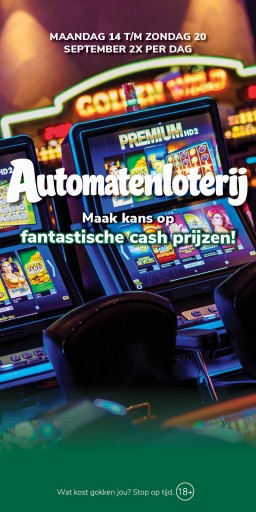 FC_Arnhem_WEB_Automatenloterij.jpg