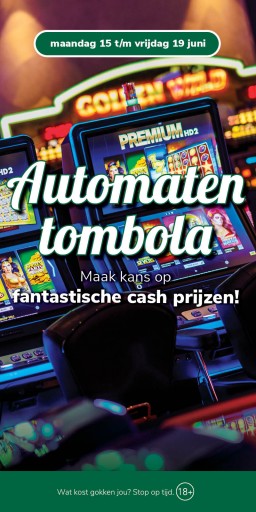 FC_Den Helder_WEB_Automatentombola.jpg