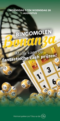 FC_Haarlem Kruisweg_WEB_Bingomolen Bonanza.jpg