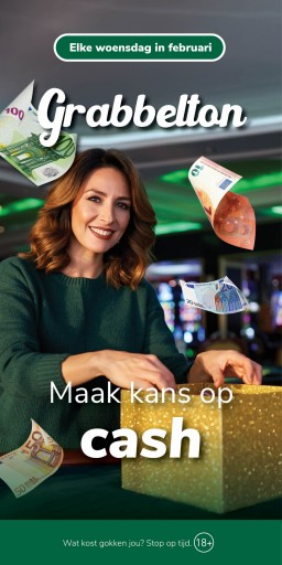 FC_Den Helder_WEB_Grabbelton.jpg