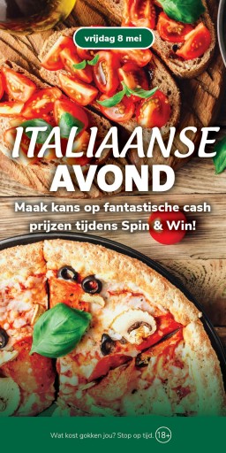 FC_Sassenheim_WEB_Italiaanse avond.jpg