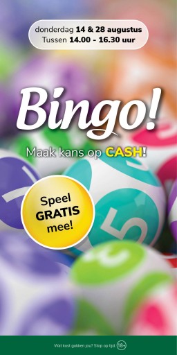 FC_Hoogeveen_WEB_Bingo.jpg