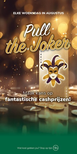 FC_Hoogezand_WEB_Pull the joker.jpg
