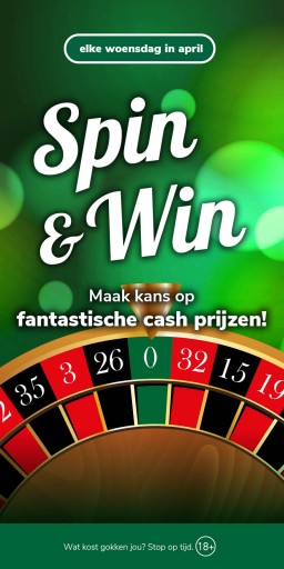 FC_Den Helder_WEB_Spin&Win.jpg