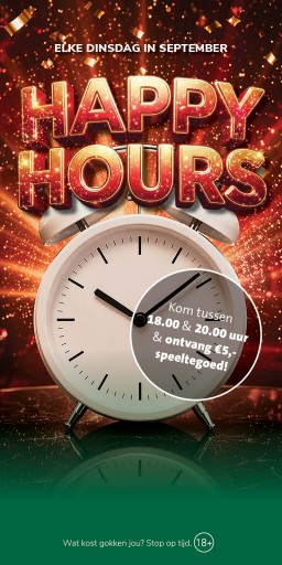 FC_Assen_WEB_Happy Hours.jpg