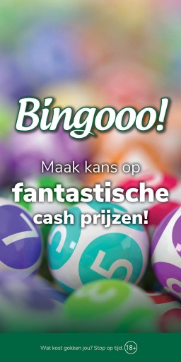 FC_Bingo_web_algemeen.jpg