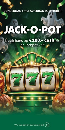 FC_Cuijk_WEB_Jack-O-Pot.jpg