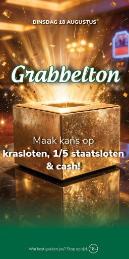 FC_Velsen_WEB_Grabbelton.jpg